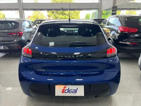 208 1.0 FIREFLY FLEX STYLE MANUAL