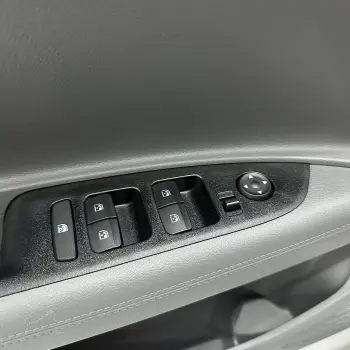 HB20S Comfort Plus 1.0 Flex 12V Mec.