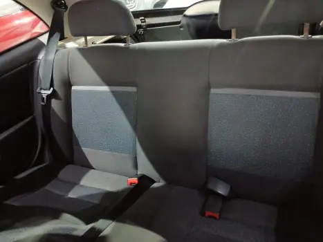 CELTA 1.0 MPFI LS 8V