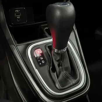 Strada Ultra 1.0 Flex Turbo CD Aut.