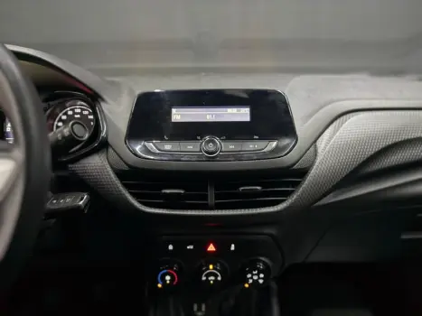 ONIX 1.0 FLEX MANUAL