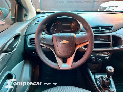 ONIX 1.0 MPFI JOY 8V