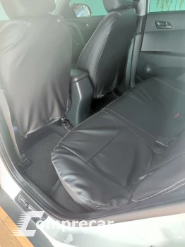 CRETA 1.6 16V Attitude