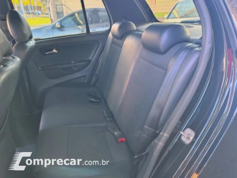 FOX 1.6 MI ROCK IN RIO 8V