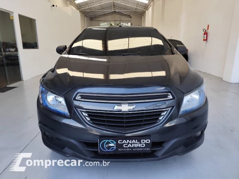 PRISMA 1.4 LT Spe/4 8V