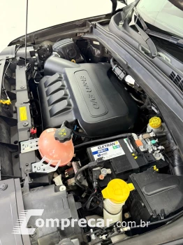 RENEGADE 1.8 16V Sport