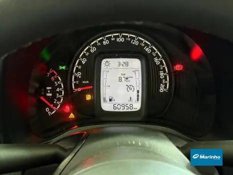 MOBI 1.0 EVO FLEX LIKE. MANUAL