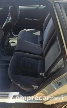 QUANTUM 2.0 I GLS 8V