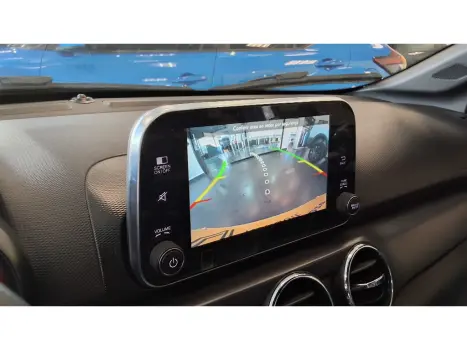 ARGO 1.3 FIREFLY FLEX TREKKING MANUAL