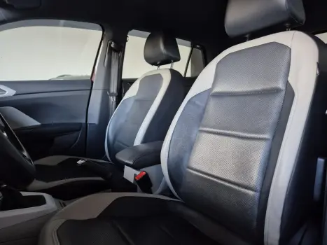 T-CROSS 1.4 250 TSI Highline