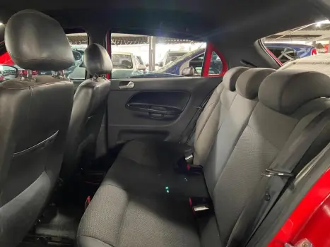 GOL 1.0 MI ROCK IN RIO 8V G5