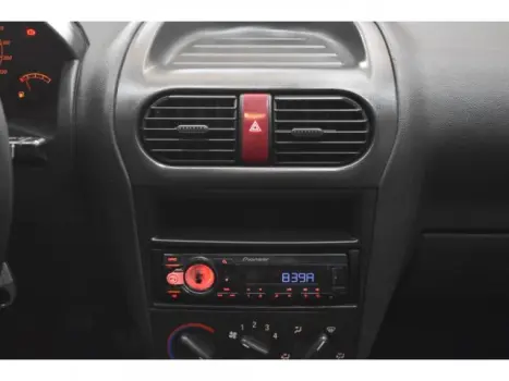 CORSA HATCH - 1.4 MPFI MAXX 8V 4P MANUAL