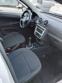 Gol 1.0 4P G6 SPECIAL FLEX