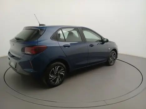 ONIX 1.0 FLEX LT MANUAL