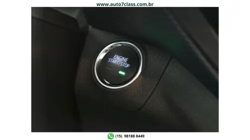 TRACKER - 1.2 TURBO PREMIER AUTOMÁTICO