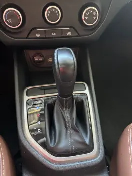 CRETA 1.6 16V Action