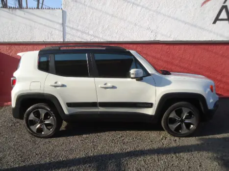 RENEGADE 2.0 16V Turbo Sport 4X4