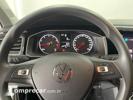 POLO TRACK ROCK IN RIO