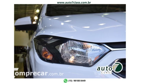 ONIX - 1.4 MPFI LT 8V 4P MANUAL