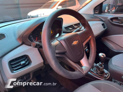 ONIX 1.0 MPFI JOY 8V