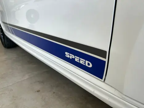 up! SPEED 1.0 TSI T. Flex 12V 5p