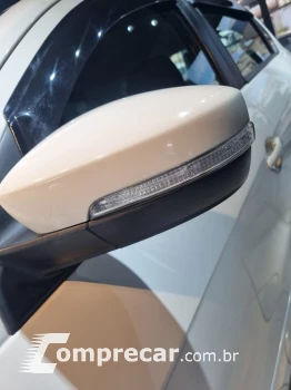 GOL 1.0 12V MPI Totalflex Comfortline