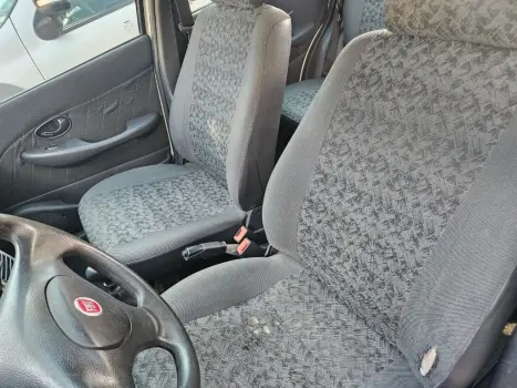 Palio 1.0 ECONOMY Fire Flex 8V 4p