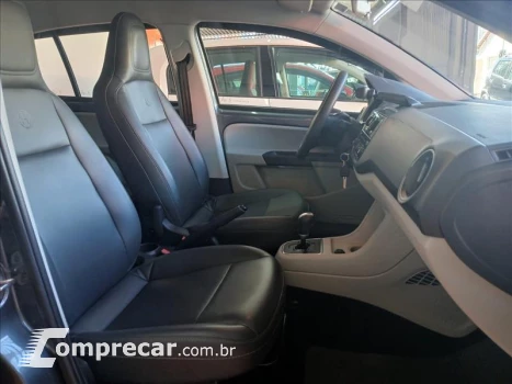 UP 1.0 MPI Move UP 12V