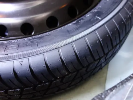 RENEGADE - 1.8 16V 4P AUTOMATICO