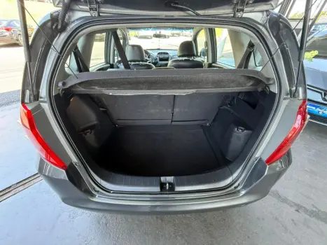 Fit LXL 1.4/ 1.4 Flex 8V/16V 5p Mec.