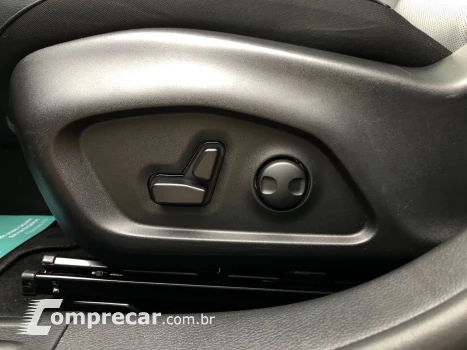 Compass 1.3 T270 Turbo Flex S At6