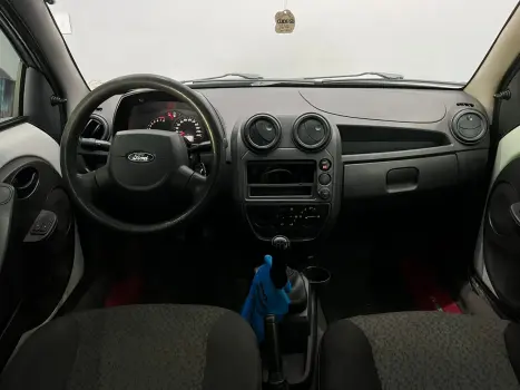 Ka Ka 1.0 Fly (Flex)