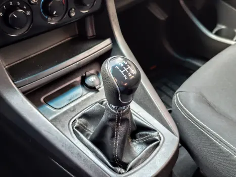 KA 1.5 SIGMA FLEX SE MANUAL