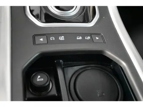 RANGE ROVER EVOQUE - 2.0 PURE 4WD 16V 4P AUTOMÁTICO