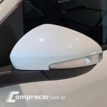 ARGO DRIVE 1.0 6V Flex