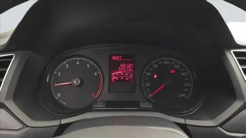 SAVEIRO 1.6 MSI ROBUST CS 16V FLEX 2P MANUAL