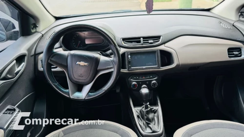 PRISMA 1.4 LT Spe/4 8V