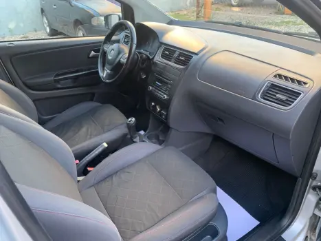 Fox 1.6 4P PRIME FLEX