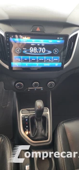 CRETA 1.6 16V Action