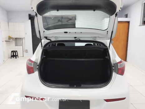 HB20 1.0 12V Comfort