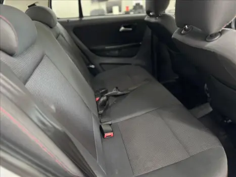 FOX 1.6 MI Prime I-motion 8V