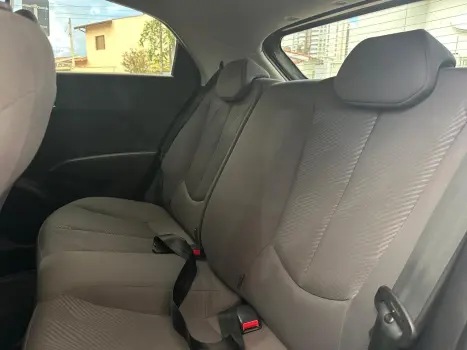 HB20 1.6 Premium 16V