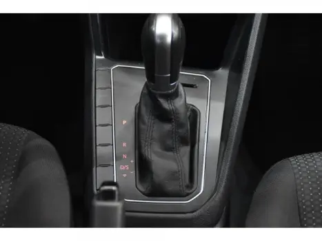 VIRTUS - 1.6 MSI TOTAL AUTOMÁTICO