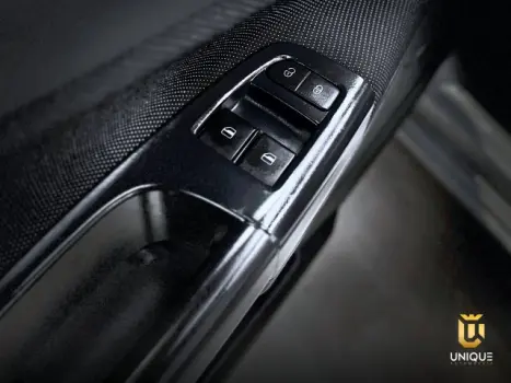 GOL - 1.0 12V MPI TOTAL 4P MANUAL