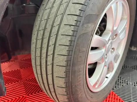 SONIC 1.6 LT 16V MANUAL