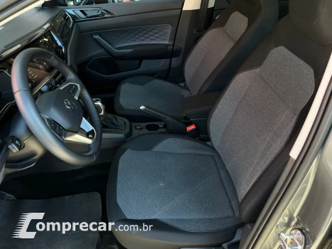 POLO 1.0 170 TSI Sense