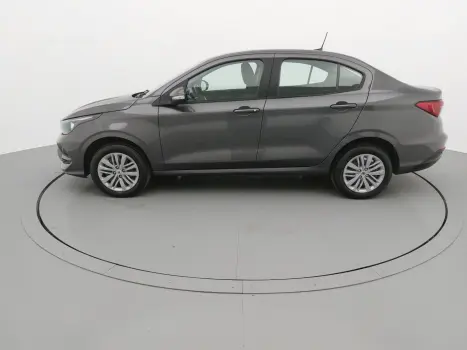 CRONOS 1.0 FIREFLY FLEX DRIVE MANUAL