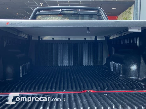 MONTANA 1.4 MPFI LS CS 8V