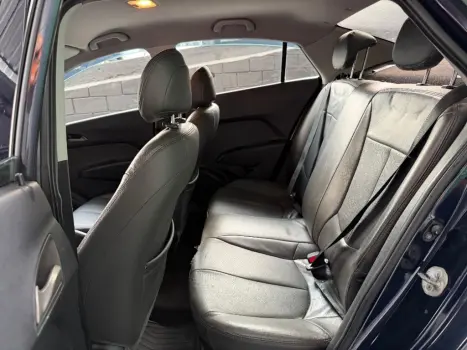 HB20S C.Plus/C.Style 1.6 Flex 16V Mec.4p