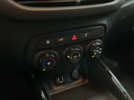 ONIX 1.0 FLEX MANUAL